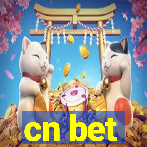 cn bet